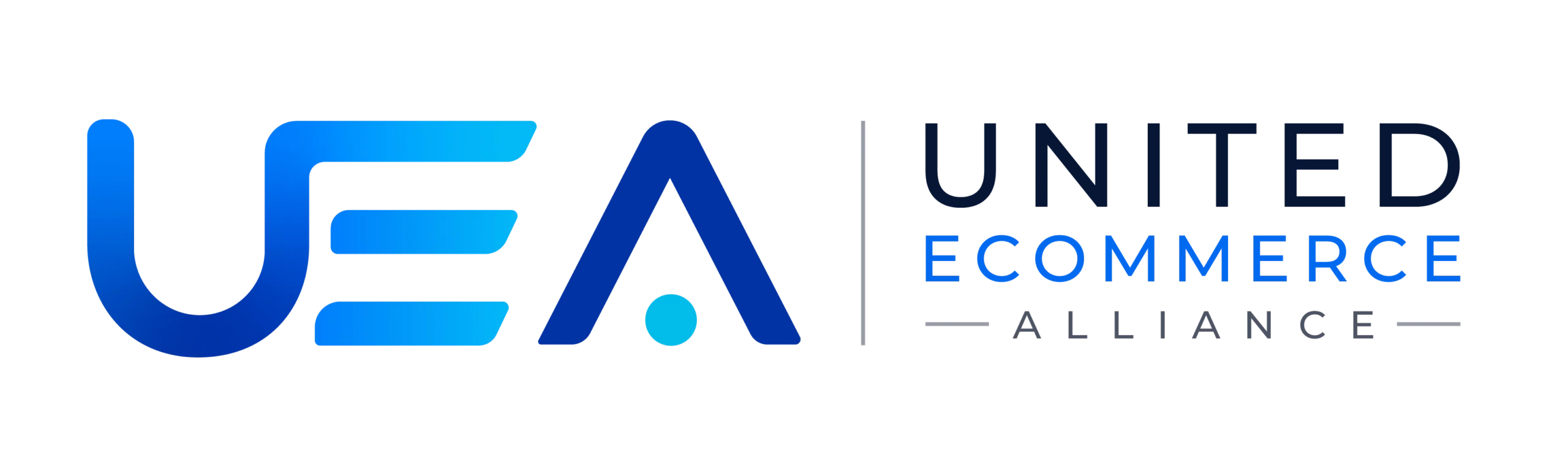 United Ecommerce Association