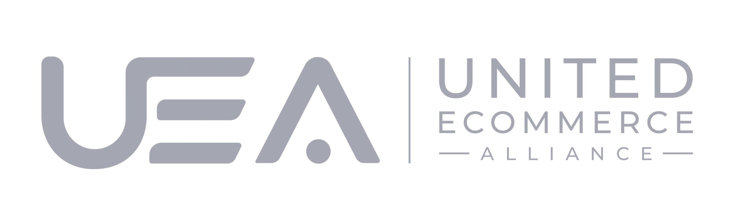 United Ecommerce Alliance Logo